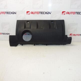 Moottorin kansi VTI Citroen Peugeot 013789