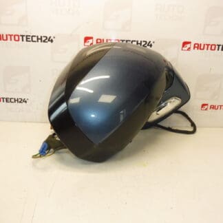 Oikea peili KGQC Citroën C4 Picasso 96851525XY 8153VR