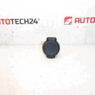 USB-liitäntä Citroën Peugeot 96645227ZD 6574JV