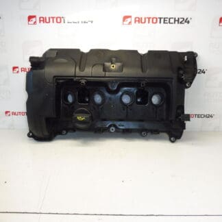 Venttiilikoppa 1.4 VTI 1.6 VTI Citroën Peugeot 0248Q5