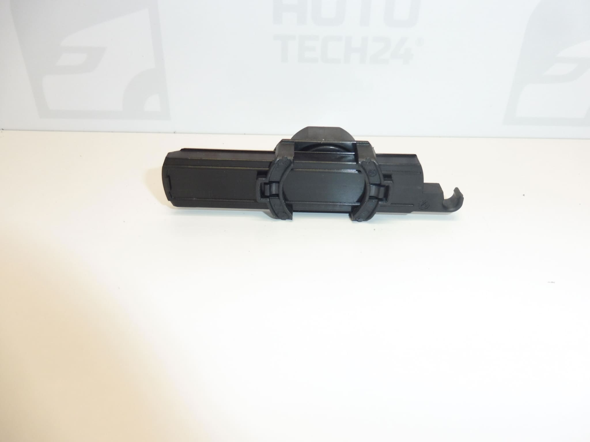 Citroen C4 II B7 ja DS4 hansikaslokeron jarru 8218ZL - Image 2