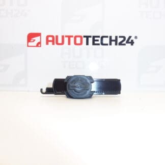 Citroen C4 II B7 ja DS4 hansikaslokeron jarru 8218ZL