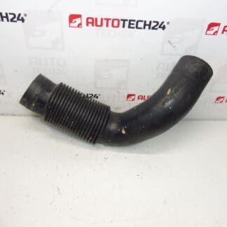 Imusuutin 1.6 HDI Citroën Peugeot 9647392480 143451