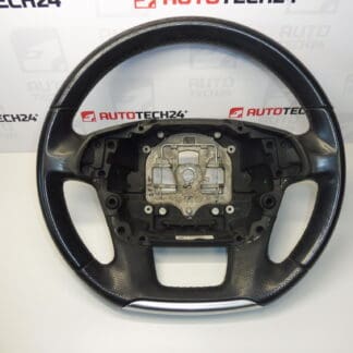 Ohjauspyörä Citroen C4 II ja DS4 96754515ZD 98039712ZD