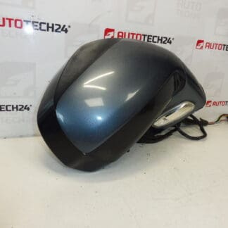 Oikea peili EZWD Citroën C4 Picasso 96851525XY 8153VR