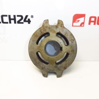 Pumpun hihnapyörä 1.4 HDI 1.6 HDI Citroën 9683818280 193047
