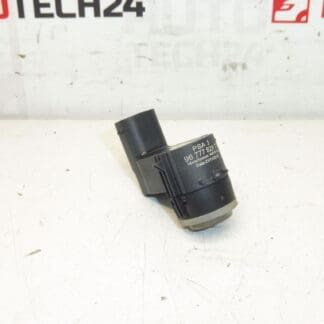 Pysäköintitunnistin Citroën Peugeot 9677782977 9677782980 6590 JE
