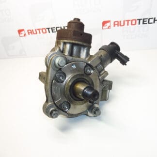 Ruiskutuspumppu 1.6 eHDI Bosch 0445010516 9688499680 1920RF
