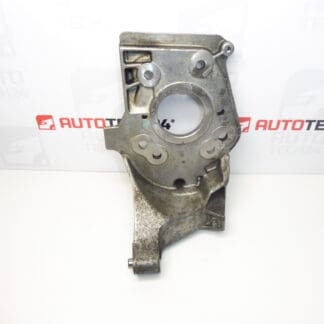 Ruiskutuspumpun pidike 1.6 HDI Bosch 9684778280 192689