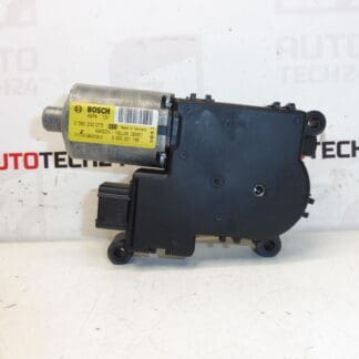 Sähkömoottori Bosch Peugeot 307 T7 0390200075 8401RR