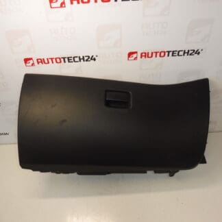 Säilytyslaatikko Citroën C4 Picasso 8218FH 8218FF 8226CY