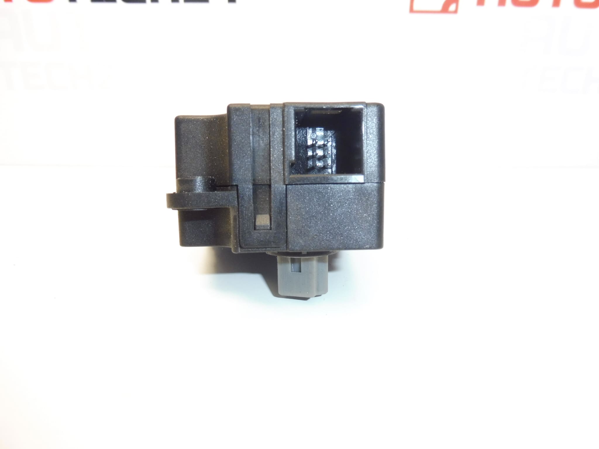 Servo Valeo Citroën Peugeot T1006419G 2303111B - Image 2