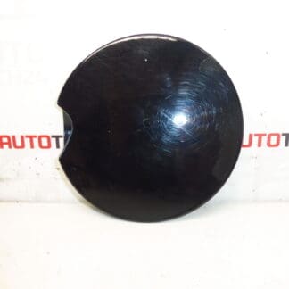 Tankin kannen kansi KGNC Peugeot 3008 9682803080 1517G9