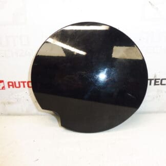Tankin kannen kansi KTVD Peugeot 308 9681632777 1517G5