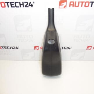 Taustapeilin suojus Citroen C4 B7 9670594477 9670593877 8154JJ