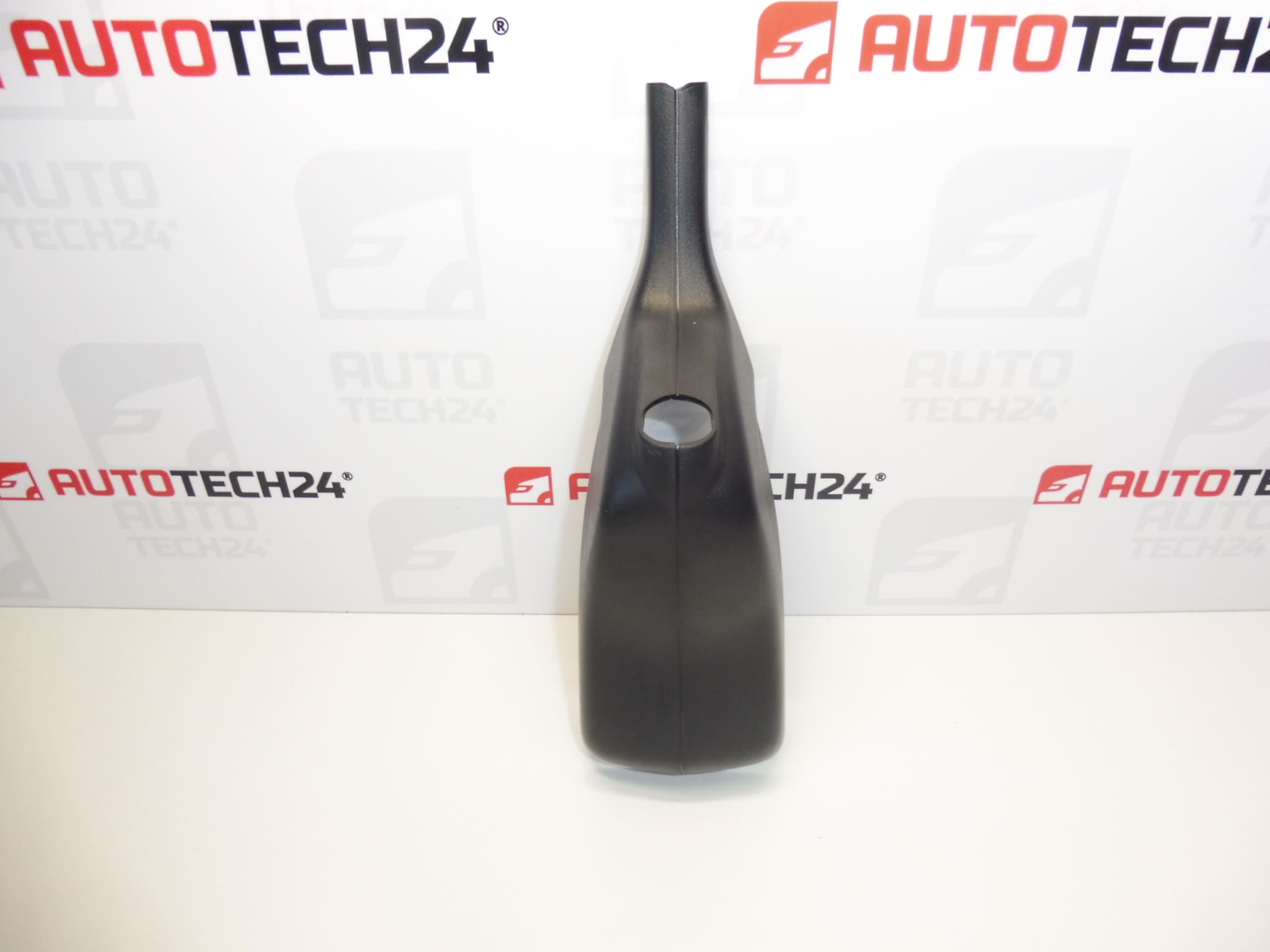Taustapeilin suojus Citroen C4 B7 9670594477 9670593877 8154JJ