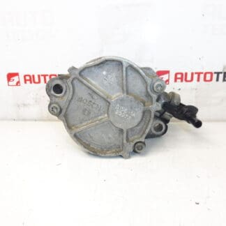 Tyhjiöpumppu 1.6 HDI Citroën Peugeot 9653898080 456570