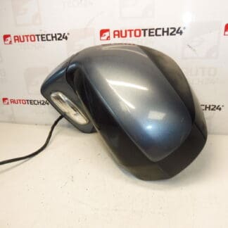 Vasen peili EZWD Citroën C4 Picasso 96851519XY 8153VS 8153H6
