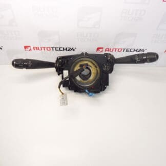 Vipuohjaimet COM2008P Citroën Peugeot DS 96759252XT 6243C6