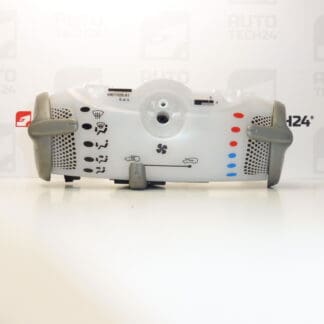Ilmastoinnin ohjain Citroën Peugeot 55900-0H040 55900-0H020