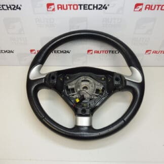 Ohjauspyörä Peugeot 307 CC 96467818ZR 4109EZ