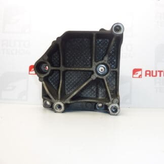 Ilmastointikompressorin kiinnike Citroën Peugeot 9657137480 6453KG
