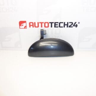 Oikean takaoven kahva KTA Citroën C1 Peugeot 107 9101AN