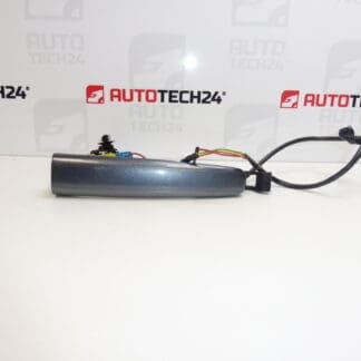 Ovenkahva EZWD Peugeot 307 CC 9651421577 9651421477 9101X2