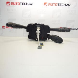 Peugeot 307 308 96628728XT -viiksikytkimet