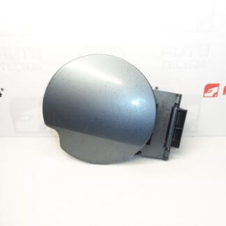 Polttoainesäiliön korkin suojus Peugeot 307 9643554477 EZWD