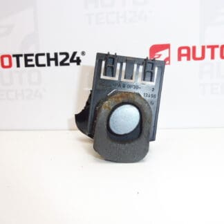 Takaluukun painike EZWD Peugeot 307 CC 9632343580 872559