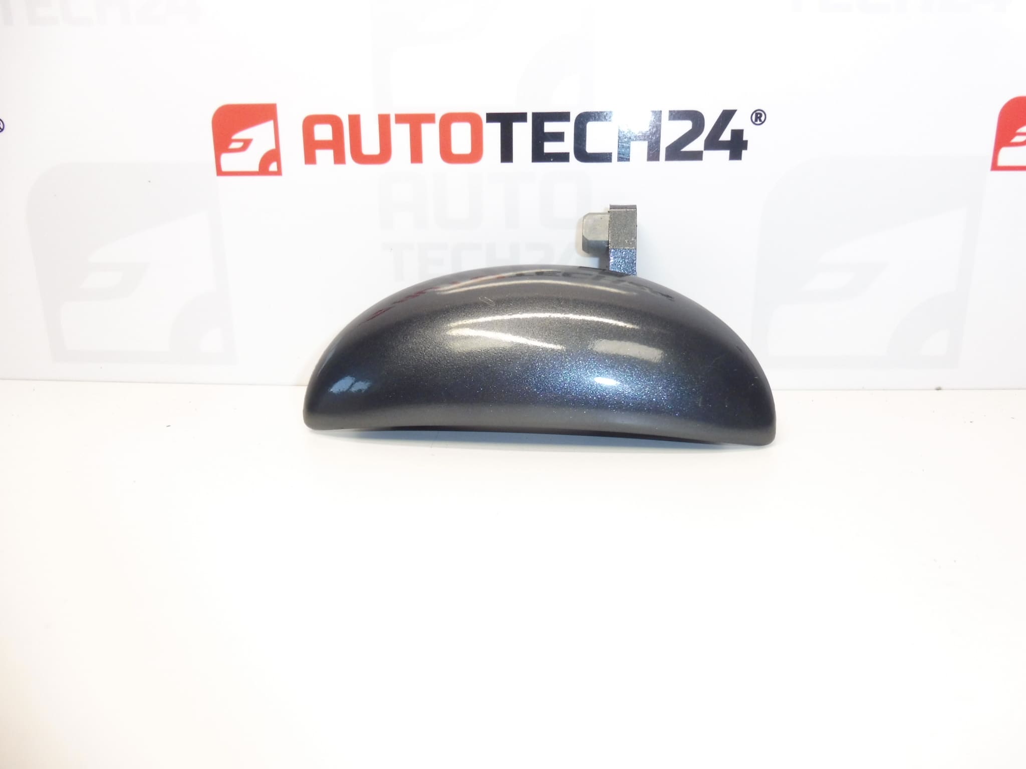 Vasemman takaoven kahva KTA Citroën C1 Peugeot 107 9101AQ